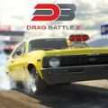 顶级赛车战役(DragBattle2)0.96.19