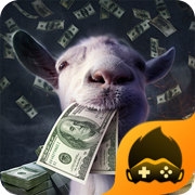 模拟山羊收获日手机版1.0.1