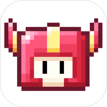 我的勇者测试服6.1.9