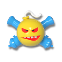 快乐射大炮0.0.2