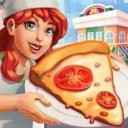 意大利餐厅经理(PizzaShop2)v1.0.17