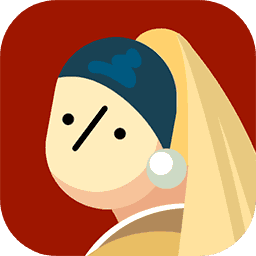 名画展demo版本1.20221209.1