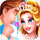 魔法公主舞会奇遇1.0.5