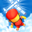 人类高空跳伞1.0.0
