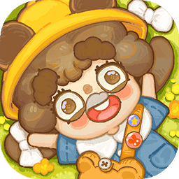 乌冬的旅店正版4.10