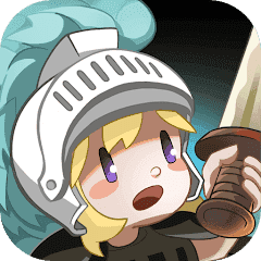 勇敢小骑士2.10.4