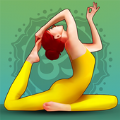 闲置瑜伽中心(IdleYogaCenter)1.0.3