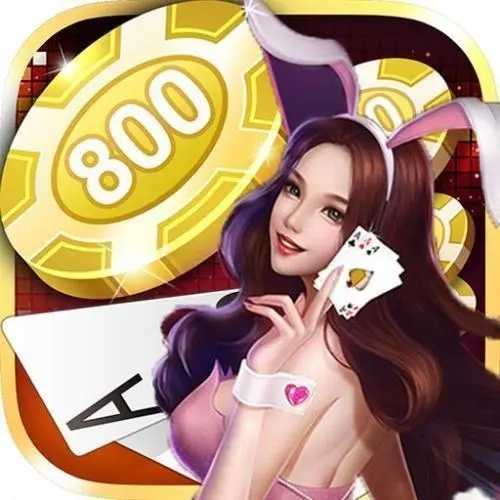 唬牌app手机版v1.9.2