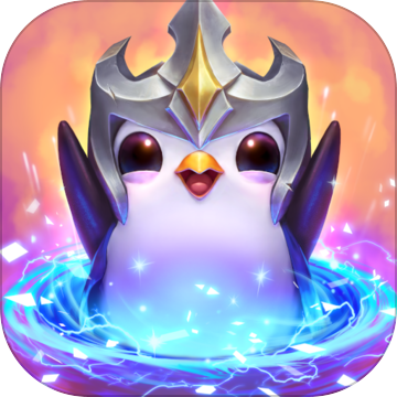 云顶之弈日服(TFT)10.3.3071028