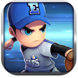 棒球英雄(BaseballStar)1.4.9