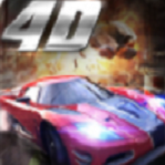 小奥终极狂飙42.0.1