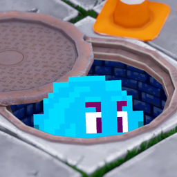 亲人两行泪模拟器(DoubleDodgers)1.1.0