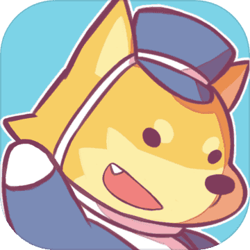 不可思议乐队中文版20.1.8