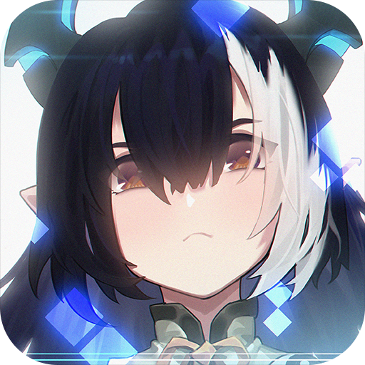 我的勇者（）v6.9.5