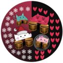 疯狂的邦戈猫2.4