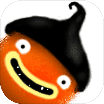 毛线先生免费版1.0.2