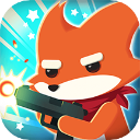 小动物之星0.70.0.161