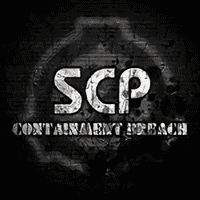 scp收容失效无敌版0.8.4