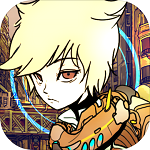 艾比交流障碍的我所选择的未来1.0.0