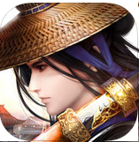 幻剑风云安卓版