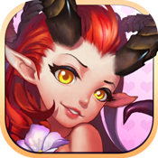 魔女骑士团手游安卓版