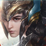 鬼谷无双手游正版