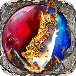 弑魂Online安卓版