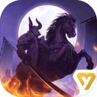 九州劫bt变态版