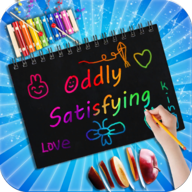 减压迷你游戏安卓版