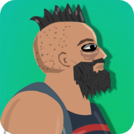 幸运人生(LuckyLife游戏)