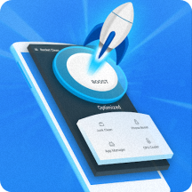 全能清理大师安卓版