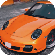 Real Porsche 911 Racing 2018(真实的保时捷911赛车安卓版)