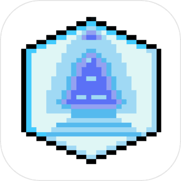 未名之地奇域之门安卓版