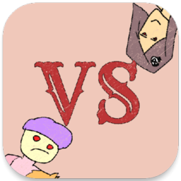 选择游戏对决游戏