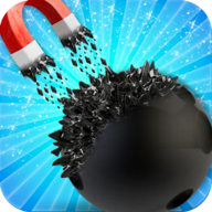 减压轻松小游戏