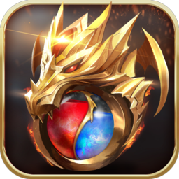 热血玛法安卓版