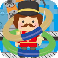 套圈圈Ring Shot安卓版