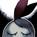 NightmareQube(噩梦魔方)