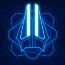 Devastator毁灭者手游