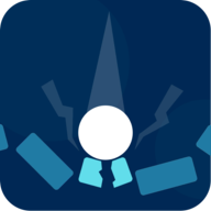 砖块粉碎球安卓版