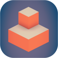 迷宫Mazer安卓版