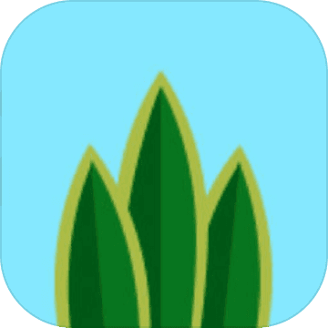 Terrarium(闲置花园安卓版)