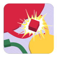 Hexland(领土争夺战安卓版)