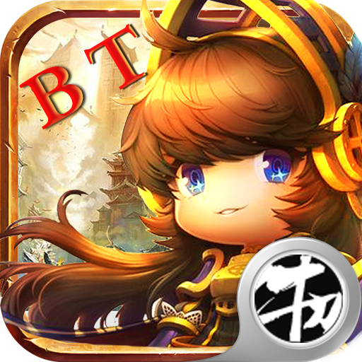 诸神奥德赛安卓版