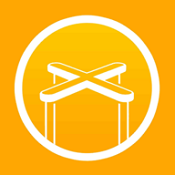 Easy Poser(三维模拟器游戏)