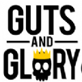 Guts and Glory(荣耀与勇气安卓版)