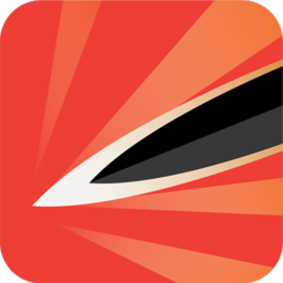 火柴人暗影刺客安卓版