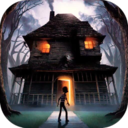 溜出去单机游戏