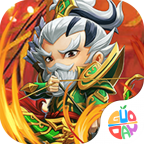 新天下无双折扣版