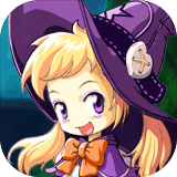 永恒守护安卓版